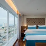 Hotel Luzeiros Recife