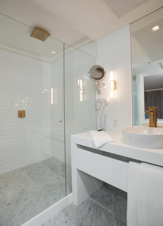 Luzeiros Hotel Recife