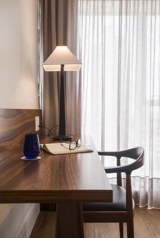 Luzeiros Hotel 5*
