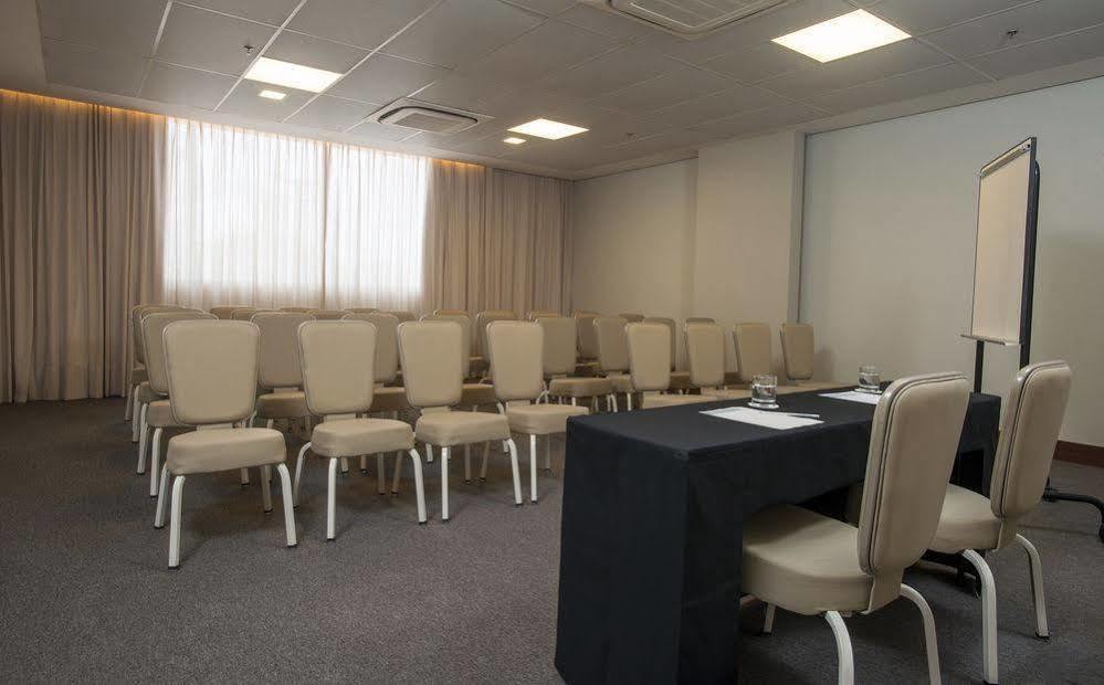 Hotel Luzeiros 5*